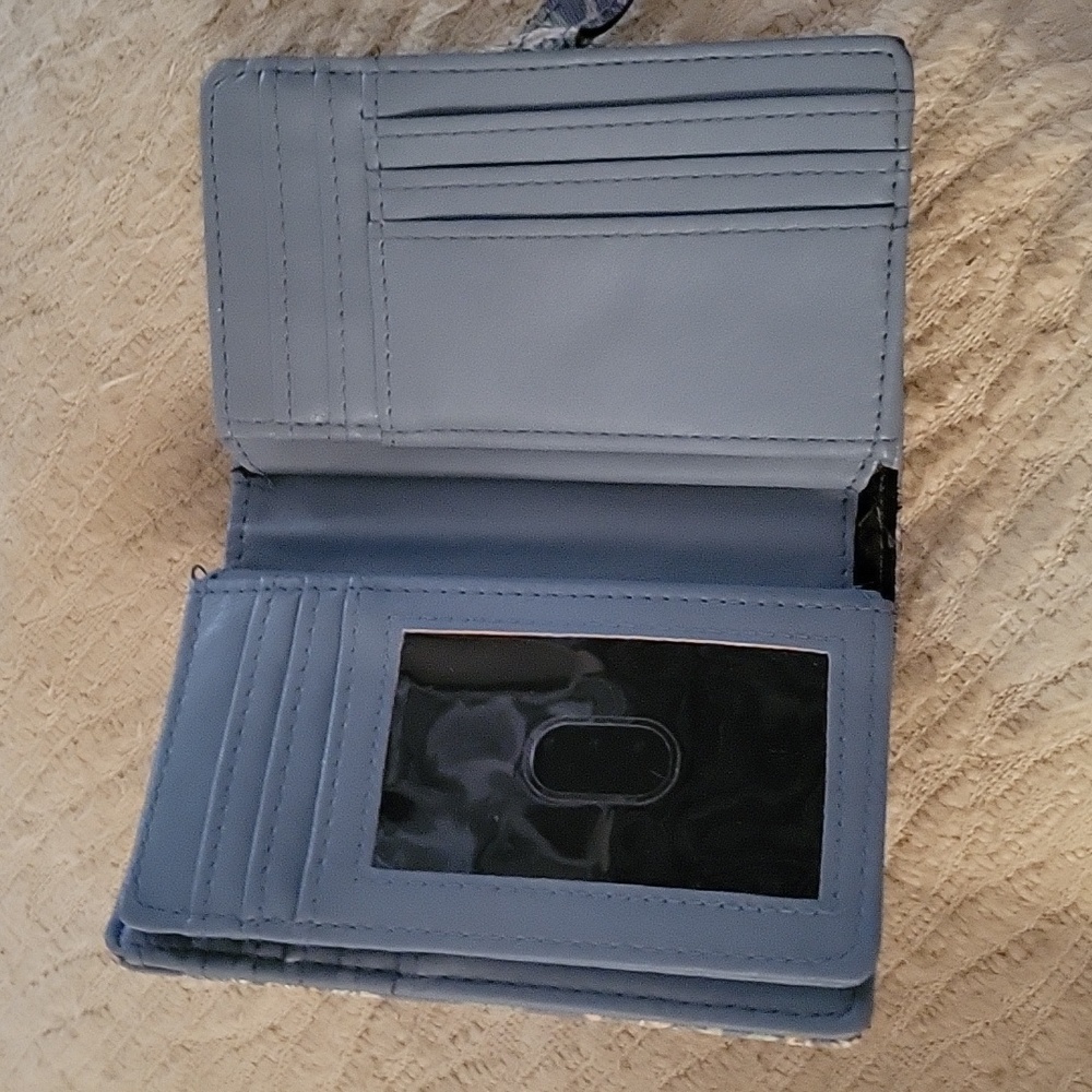 Wallet - Picture 5 of 6